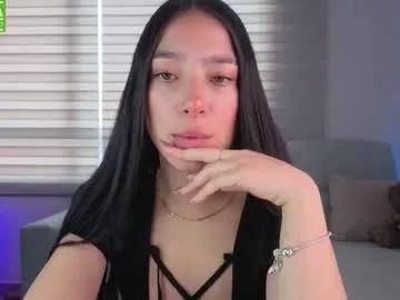 sophie_bbs — GOAL: Butt wiggle tease [90 tokens remaining] Hi, I'm Sofi, i'm back!   #skinny #fit #deepthroat #bigass #ahegao