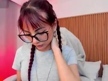 sophiecherry_ — GOAL: Flash tits + Spit saliva [80 tokens remaining] help me to see the star <3 #feet #hairy #deepthroat #smoke #skinny