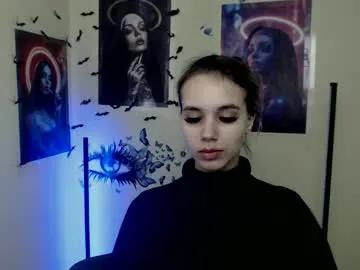 stacy_gr — #young #skinny #hot #youngbeauty #cute