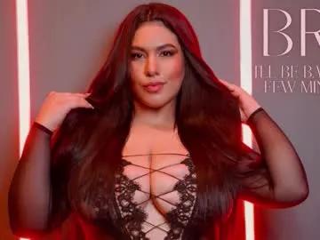 stefy_cherry — GOAL: TOPLESS TEMPTRESS [196 tokens remaining] Tease me, undress me, make me beg... Snap HOT 99tk  LUSH CONTROL x 99TK ! X: @stefycherry1 #latina #bbw #bigboobs #bigpussylips  #lovense