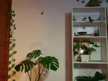 stellart_ — bad & sweet #hairy gyal - Goal: oil on ass & hot twerk [284 tokens left] #tease #hairyarmpits #flexible #ebony