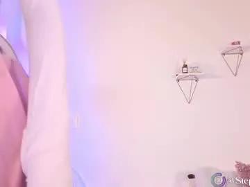 stephania_let