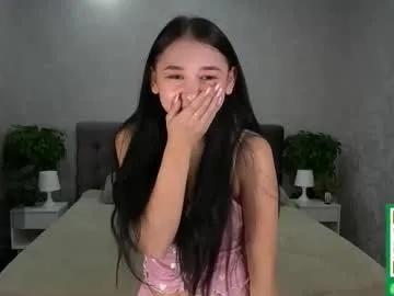 stephaniesally — I'm back :3. Goal:   Slap My Naughty A$$ x5    #bigboobs #asian #young #shy #lovense [55 tokens remaining]