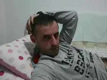 stevenpit from Chaturbate is Freechat