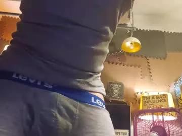str8foryouguy