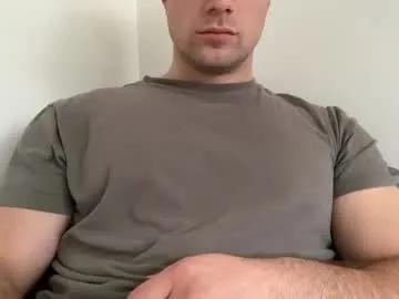 Chaturbate stud2112 is Freechat stud2112 — #muscle #daddy #bestass #ass #pvts