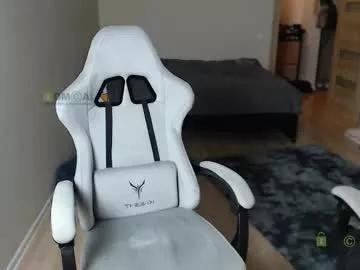 sunny1girl on Chaturbate 