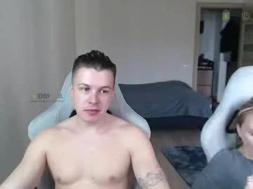 sunny1girl on Chaturbate 