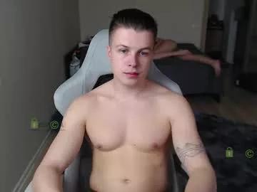 sunny1girl on Chaturbate 