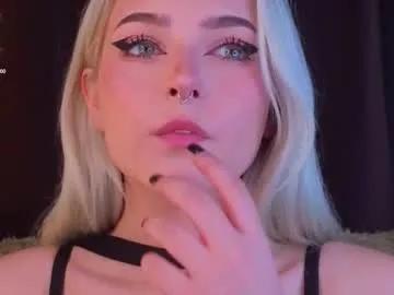 sunshinegirlx — Goal - doggy^^ | I'm Alice thumb me up please and lets have fun ! #18 #lovense #blonde #bigass #bdsm [43 tokens remaining]