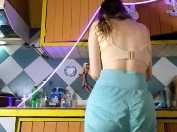 super_jony —  GOAL: show tits/suck dick  1 min [10]  Hello I'm Marta! Are you ready for fun? ~ PVT IS OPEN #nonude #daddysgirl #pawg #shy #pregnant