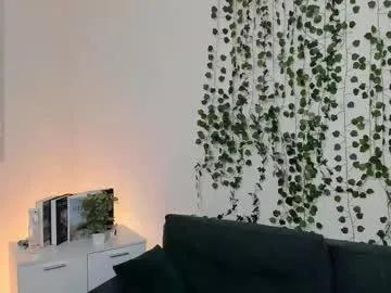 sweet_and_flirt — Hello, Alice is back ;) Goal: Lets start my show #new #18 #teen #shy #natural [23 tokens remaining]