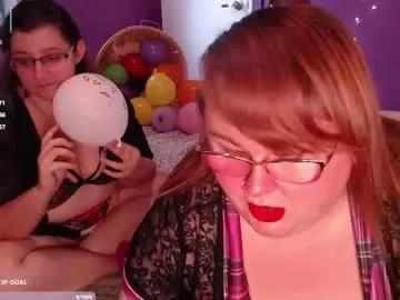 sweetkiitty3 — Goal 1 : Trick WHORE throat fucking Kitty (72 tokens remaining) 2 kool 4 school #prvt #bbw #bigtits #deepthroat #canadian