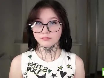 sweetyoops — GOAL: show my outfit | PVT open  #18 , #asian, #lovense, #squirt, #shy [14 tokens remaining]