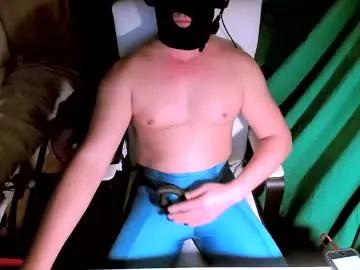 taurus_italy — Edging show, try to make me cum! Lovense is stucked on my cock, test my stamina!!! vibrator on my cock #lovense #edging #bigcock #slave #muscle