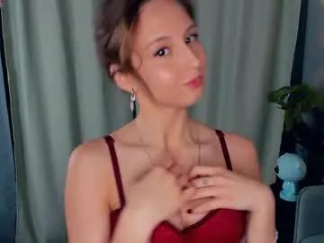 tessiekhanponaphan — Goal: Put my lush inside my pussy for first time? | Today I want to be a lot happy | I'm Cindy , I'm #18 and i #shy and #new here #natural #bigboobs [581 tokens remaining]