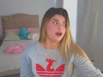 thamy_stark