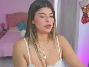 thamy_stark