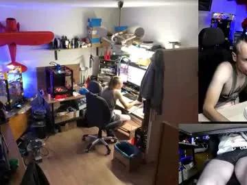 the0archon — im doing masterbation rounds on every break edging all night stay tuned your comments get me going lets see how hard you can get me masterbation rounds on every break edging all night your comments ge