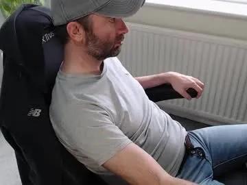 the_sensual_masturwait — #straight #alpha #hairy #daddy #bulge