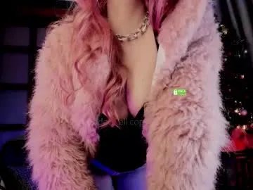 theprincess_rosee — .Your favorite pinky girl is online. - Goal: fuck my boobs with oial dildo #tease #belly #erotic #bigass #jeans