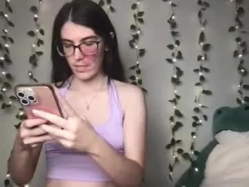 thistlefernsby — Shirt OFF for Rest of Stream [102 tokens left] #hairy #hairyarmpits #femdom #newmodel #bush