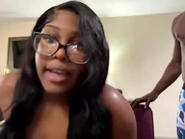 tiffanyandnato — Go Wild n Nasty  [152 tokens remaining]