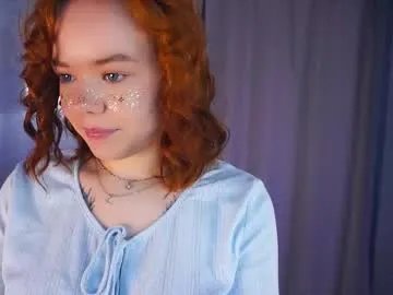 tobiemetzga — Goal- Show with oil for my tits and slaps #redhead #18 #new #shy #cute [0 tokens remaining]