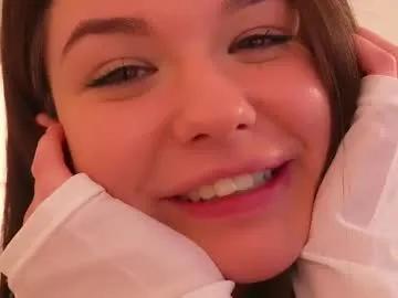 tokyo_bloom — GOAL: cameltoe in doggy [112 tokens left] // EPIC GOAL: ANNIVERSARY SHOW ON DECEMBER 1 WITH A FRIEND [47527 tokens left]  #young  #shy #natural  #petite #bigass