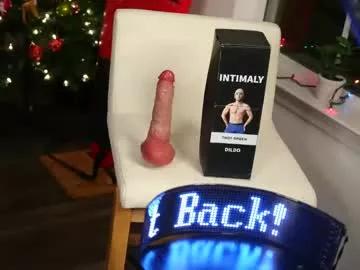 troy_greenxo from Chaturbate is Freechat