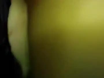 velira_ — Velira sucks your banana #mature #brunette #fetish #bj #hairy