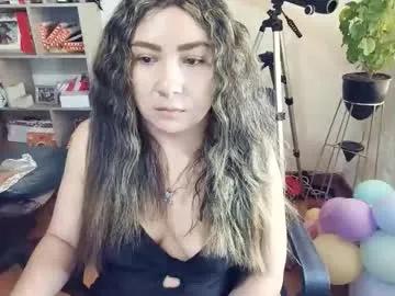 vellarossa — *** UPVOTE IF U LIKE MY STREAM **** #hairy #hairyarmpits #bush #bigclit #bigass #hairypussy #chat #pvt #squirt #teen #funny