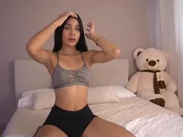veroniqe_lounge — Hi papi my favorite tip 11, 444, 888 - Goal: Show  tits [428 tokens left] #bigass #latina #lovense #petite #squirt