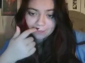 viennavisabelle on Chaturbate 