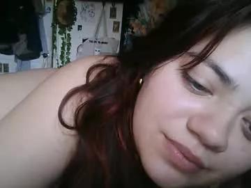 viennavisabelle on Chaturbate 
