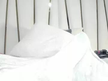 violeet_gray on Chaturbate 