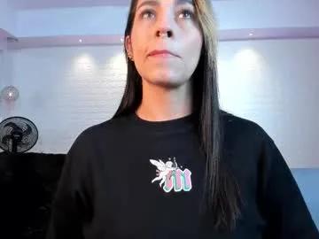 violeet_scott — GOAL: Spank ass x 5  [15 tokens remaining] Your positive attitude can turn gray days into days full of light. #bigboobs #bigass #milf #lovense #mistress