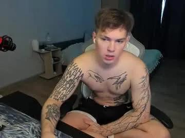 vova_belkin_ — Cum Show !! #18 #new #bigdick #muscles #pvt #cum [1555 tokens remaining]