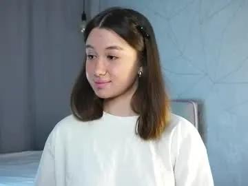 vvilly_wonka — Goal: hand braWelcome to the factoryI'm #new here and wish me luck! #asian #tease #young #18 [334 tokens remaining]