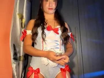 wanderlust_xxx — CUM EVERYWHEREFAVORITE NUMBERS 33/99/111/222/333/777/1111CUMSHOT AFTER LONG EDGINGCUMONPVT #New #Findom #Latina #Bigcock #Cum [1550 tokens remaining]