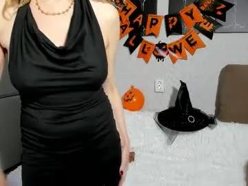 wet_milff — Hello! My name is Alice. I love aesthetics and beauty Goal: SWEET BLOWJOB [103 tokens remaining] #goddess #nylon #shaved #footfetish #worship