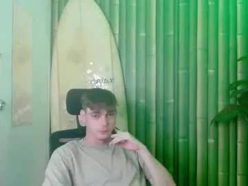 whiteboyinasia — Let's have fun and cum together! Pvt is open! #young #asian #bigcock #hairy #twink [1840 tokens remaining]