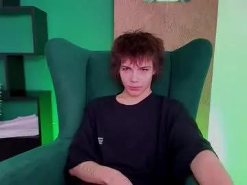 whiterabbit342 — Body tour + show cock [195 tokens left] #teen #new #bigdick #twink #young