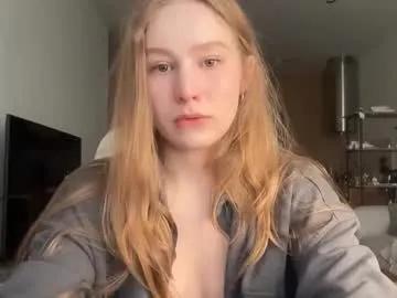 whoisalisa — #chatty #ass #fit #lovense #blonde