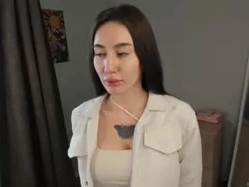 wild_destiny — TOY ON Goal: make paper smaller ? < 3 I'm Anika your Welcome! I'm new here! [98 tokens remaining] #new #18 #young #teen #skinny