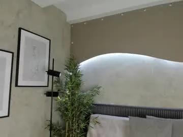 willow_hendrix — Current Goal: My boobs come out to play at 129 tokens -- Next Goal: Watch my tits bounce for you -- Sex Show at Final Goal #ebony #squirt #18 #bigass #fuckmachine