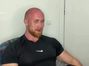 wlademarbergs on Chaturbate 