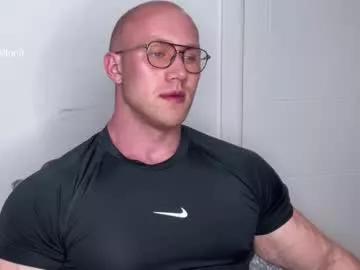 wlademarbergs on Chaturbate 