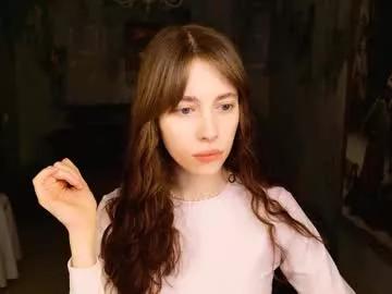 yokawoods on Chaturbate 