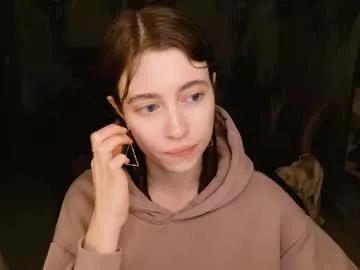 yokawoods on Chaturbate 